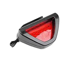 AOW Tail/Brake Light Assembly For Maruti Suzuki Celerio-image-90