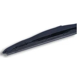 Varroc 12 inch Rubber Premium Wiper Blade, WIPP-UNIV-WP12 image 2