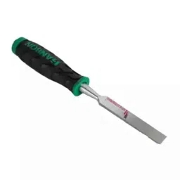 Hanbon 131019 19mm Wood Chisel-picture-22