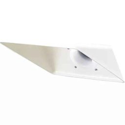 Lab Plus Square Hood for Portable Fume Hood, LP-6051-picture-8