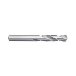 Miranda 1.5mm M2 Standard Stub Series HSS Parallel Shank Drill (Pack of 10)-picture-29