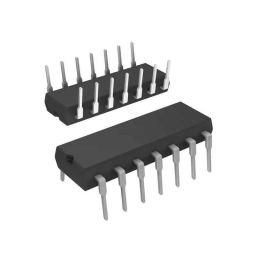 Microchip PIC 16F676 I/P 14 Pin Microcontroller Integrated Circuit (Pack of 2)-picture-39