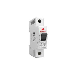 Havells C Type SP Higher Rating MCB (80-125A)-DHMJCSPF125-picture-24