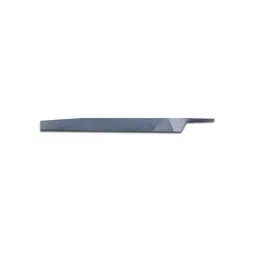 JK Super Drive 200mm Second Cut Knife Machinist File (Pack of 10)-picture-12