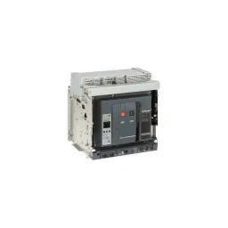 Schneider Electric FP ACB 800A-1600A (ET2B Trip Unit-Manual Fixed Type)-SPS16F4PMF2B-picture-15