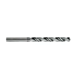 Totem 6.8mm 2TDCL 7X Long Length Solid Carbide Drill with Coolant Feed, FBJ0501389, Overall Length: 109 mm, Shank Diameter: 8 mm-picture-42
