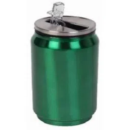 Blessed 250ml Stainless Steel Green Cup-picture-25