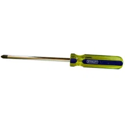 Stanley PH1x150mm Flat Fix Bar Phillips Head Screwdriver, 62-260-picture-40