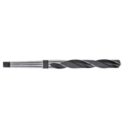 Miranda 29.75mm HSS Taper Shank Regular Drill image 1