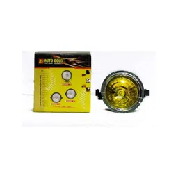 Autogold Fog Lamp Assembly for Mahindra Bolero Type 1, AG51-picture-46