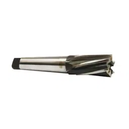Addison 1/8mm M2 HSS Taper Shank End Mill-picture-31