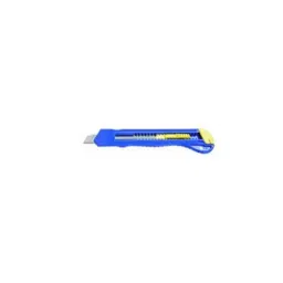 Freemans CL Large Side Cutters-picture-36