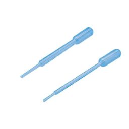 Tarsons 500 Pcs 1ml LDPE Pasteur Pipette, 940070-picture-11
