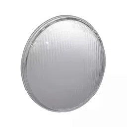 Autogold Tail Lamp Lens for Hyundai I-10 TY-I, AG-0382-picture-10