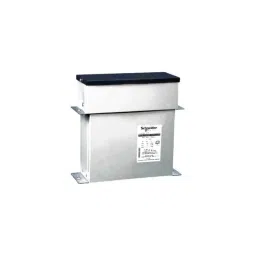 Schneider Electric 33.1kVAr 525V VarPlus Box APP Detuned Filter Application Capacitor, MEHVBAPP331A52-picture-44