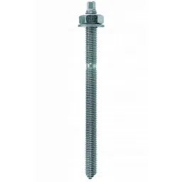 Fischer M16x190mm FTR Threaded Rods, 45813-picture-36