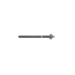 Fischer M24x300mm Threaded Rod, 50268-picture-42