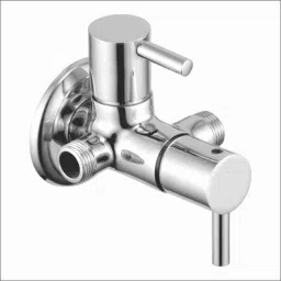 Kingsbury Eva 2 in 1 Angular Faucet, BFS-1007-picture-12