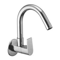 Jainex Era Sink Cock, ERA-6622-picture-41