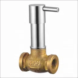 Kingsbury Eva Concealed Stopcock, BFS-1005-picture-39