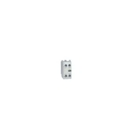 Legrand CTX³ Add-on auxiliary contact blocks, 4168 51 (Pack of 20)-picture-18