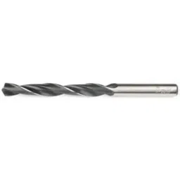 YG-1 Jobber 4.65mm HSS Parallel Shank Drill, D1105946-picture-21