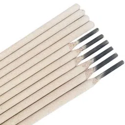 Nexaweld Nexa-6013-S 53 Pcs 5x450mm Welding Electrode Box for Mild Steel-picture-35