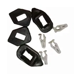 Lumax Nose for Two Wheeler 239-Ns-Ac3G-Rd, LUM-HB4K9V-picture-33