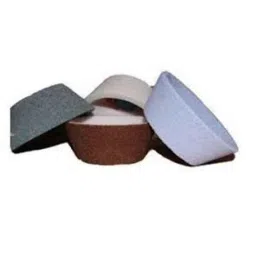 Cumi 54K5V8 Straight Cup Wheel, Size: 125x100x31.75 mm-picture-20