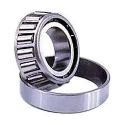 NTN 4T-98350/98788 Tapered Roller Bearing, 88.9x200x50 mm-picture-47