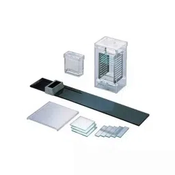 Lab Plus M8-182 Series PP Test Tube 8ml Capacity, LP-5790 (Pack of 5)-picture-19