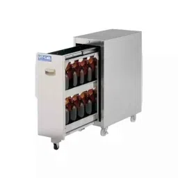 Lab Plus Chemical Storage Unit 50x38 mm, LP-30-picture-24