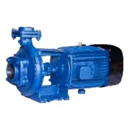 Kirloskar KDS 318++ 80x65 Three Phase 3.0HP Monoblock Pump Set, D12010300310-picture-11