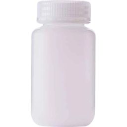 Abdos 12Pcs 60ml PP Wide Mouth Bottles, P11161-picture-44