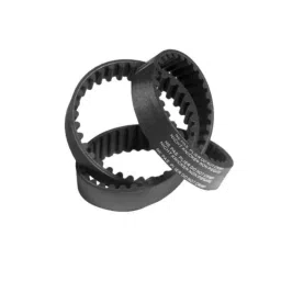 RS Pro 1100mm 220 Teeth Rubber Classical Timing Belt, 1755174-picture-10