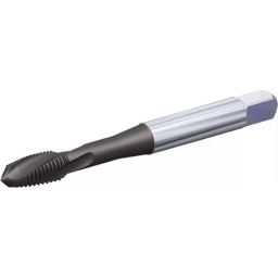 Totem IS-1976 20x2.5mm Uncoated C Type HSS-E Long Left Side Cutting Tap-picture-39