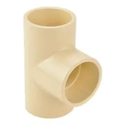 Astral CPVC Pro 80mm Tee, M512400108-picture-35