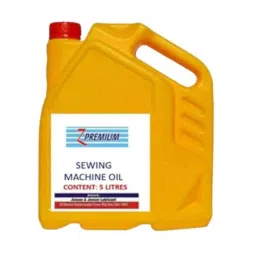 Z Premium 5 Litre Sewing Machine Oil-picture-28