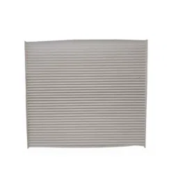 Dkmax by Lumax CF-HY-I20PL-003 Cabin Air Filter for Hyundai i20-picture-37