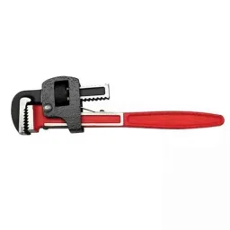 Kendo EBR6000059 12 inch Pipe Wrench-picture-37