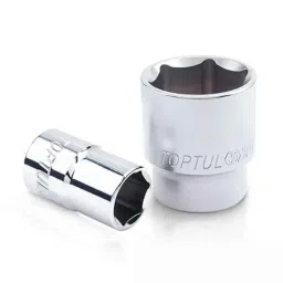 toptul Topul 6PT 70mm Socket, BAEA3270-picture-34