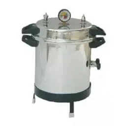 U-Tech Round Cast Iron Hot Plate with Cast Iron Top &a; Thermostatic Control, SSI-176 (Pack of 5)-picture-28