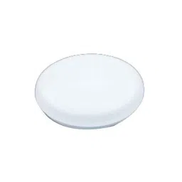 Bajaj Ivora 14W 6500K LED Ceiling Light Downlight, 830340-picture-33
