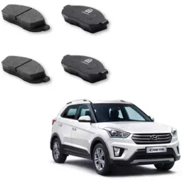 GoMechanic SafeTEC 4 Pcs Disc Brake Pads Set for Hyundai Creta, GMUNZZBP030-picture-44