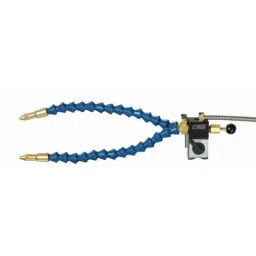 NOGA MC3100 Special Hand Tools-picture-36