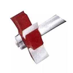 Jon Bhandari JB 01210 Steel Red Carving Bits-picture-23