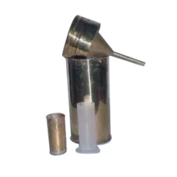 Microware 40-1000X 2.0MP 8 LED Digital Microscope (Pack of 2)-picture-10