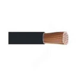 Swadeshi 400 Sqmm 1 Core Copper Multistrand Cable, Length: 100 m-picture-19