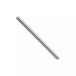 SK Niigata Seiki AA 3.622 Type-AA Pin Gauge, Nominal Diameter: 3.622 mm-image-68