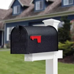 Rust-Oleum 340g Black Stops Rust Textured Spray Paint for Outdoor Metals, 7220830 image 3